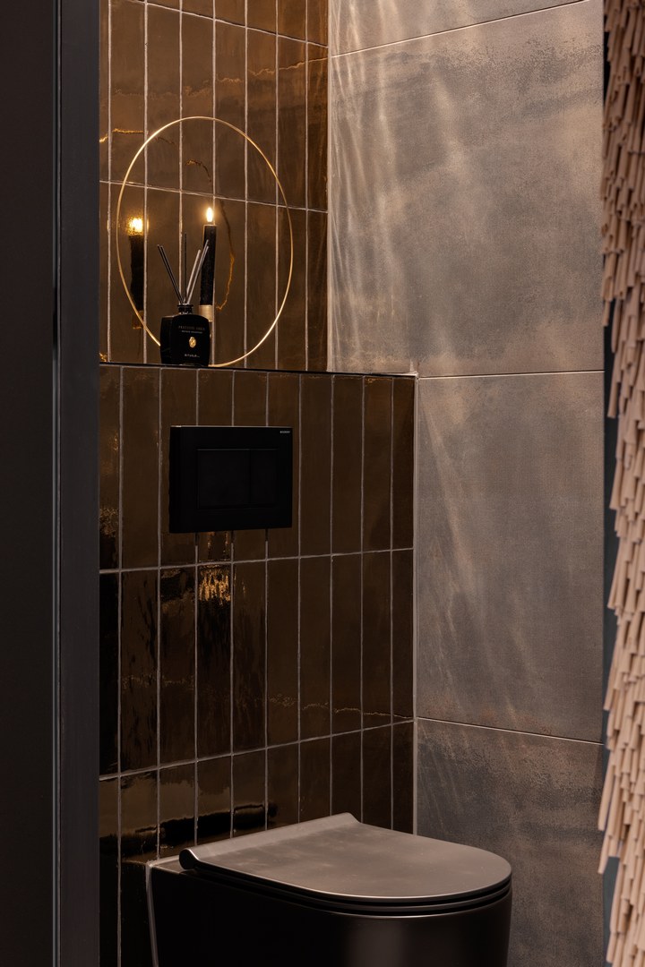 WN Interieurbouw_Project_De Rietdekker (1)