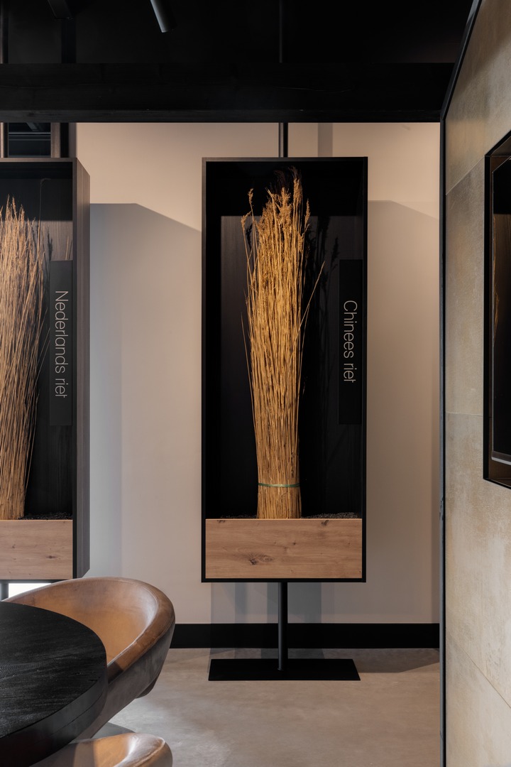 WN Interieurbouw_Project_De Rietdekker (10)