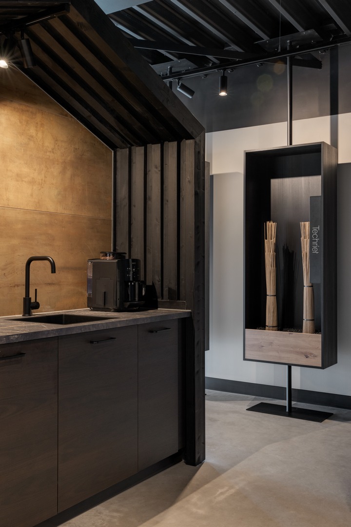 WN Interieurbouw_Project_De Rietdekker (12)