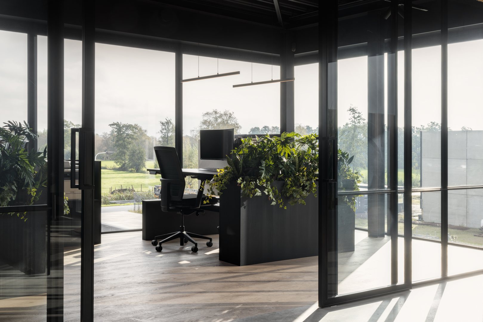 WN Interieurbouw_Project_De Rietdekker (14)