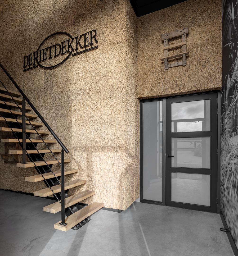 WN Interieurbouw_Project_De Rietdekker (2)