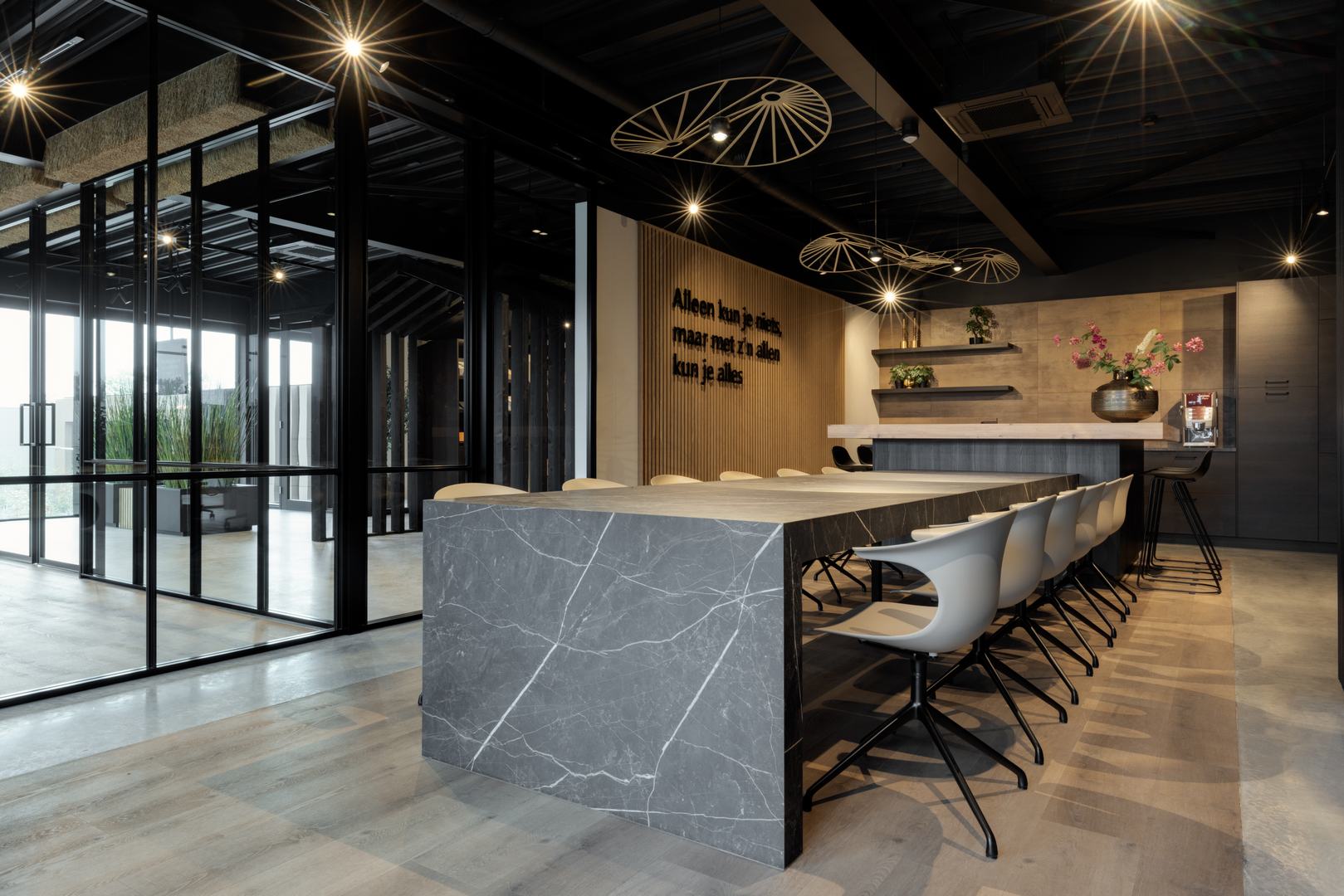 WN Interieurbouw_Project_De Rietdekker (3)