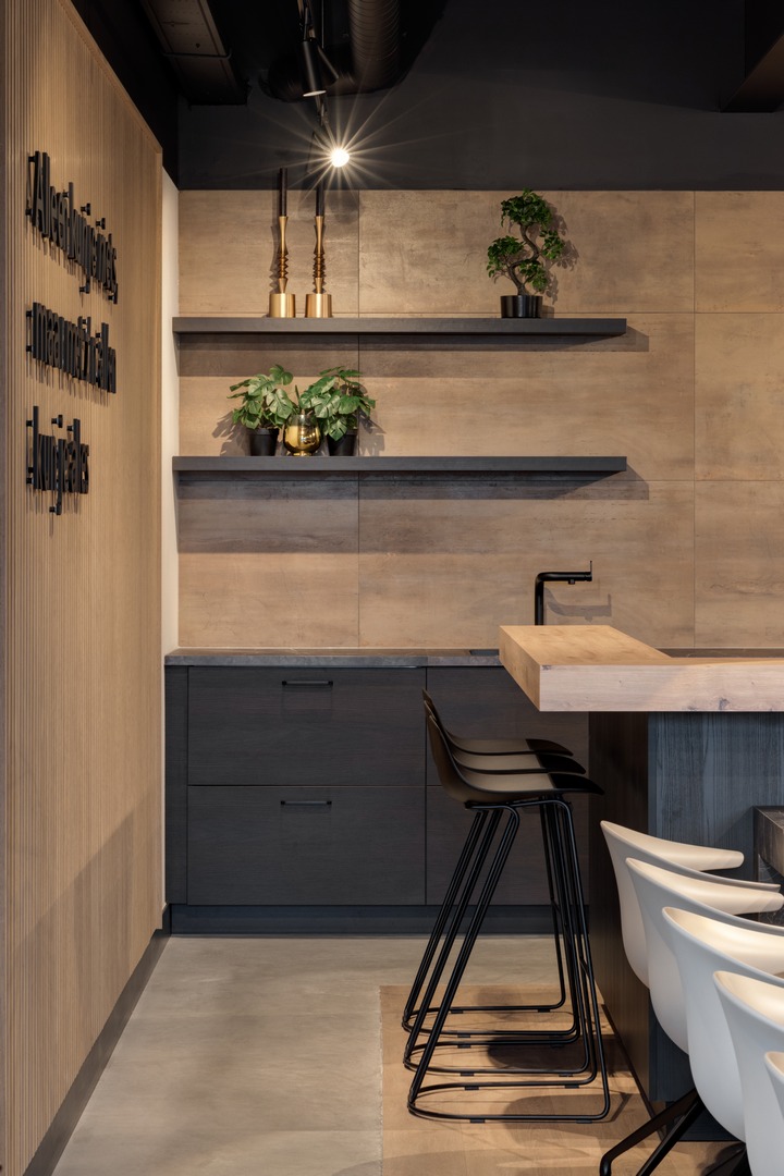 WN Interieurbouw_Project_De Rietdekker (4)