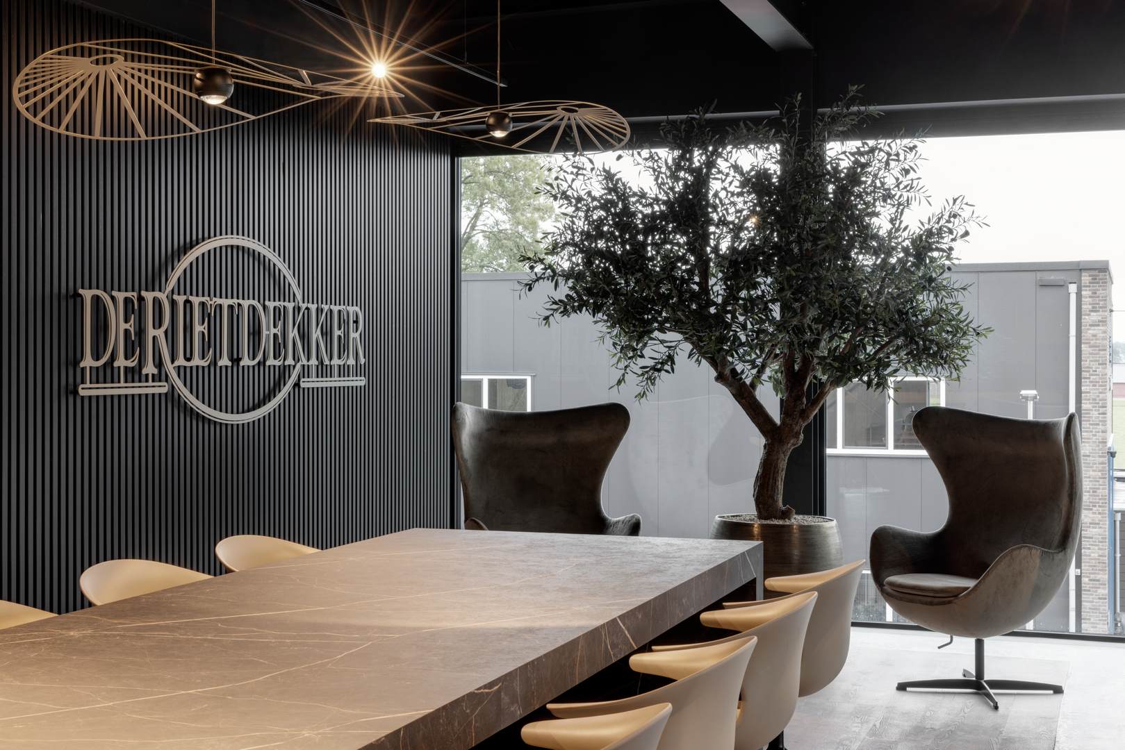 WN Interieurbouw_Project_De Rietdekker (5)