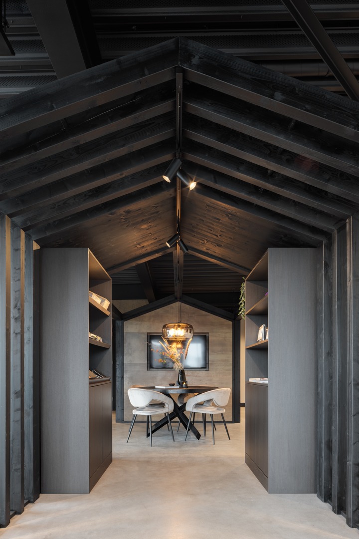 WN Interieurbouw_Project_De Rietdekker (6)