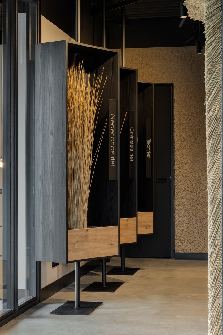 WN Interieurbouw_Project_De Rietdekker (7)