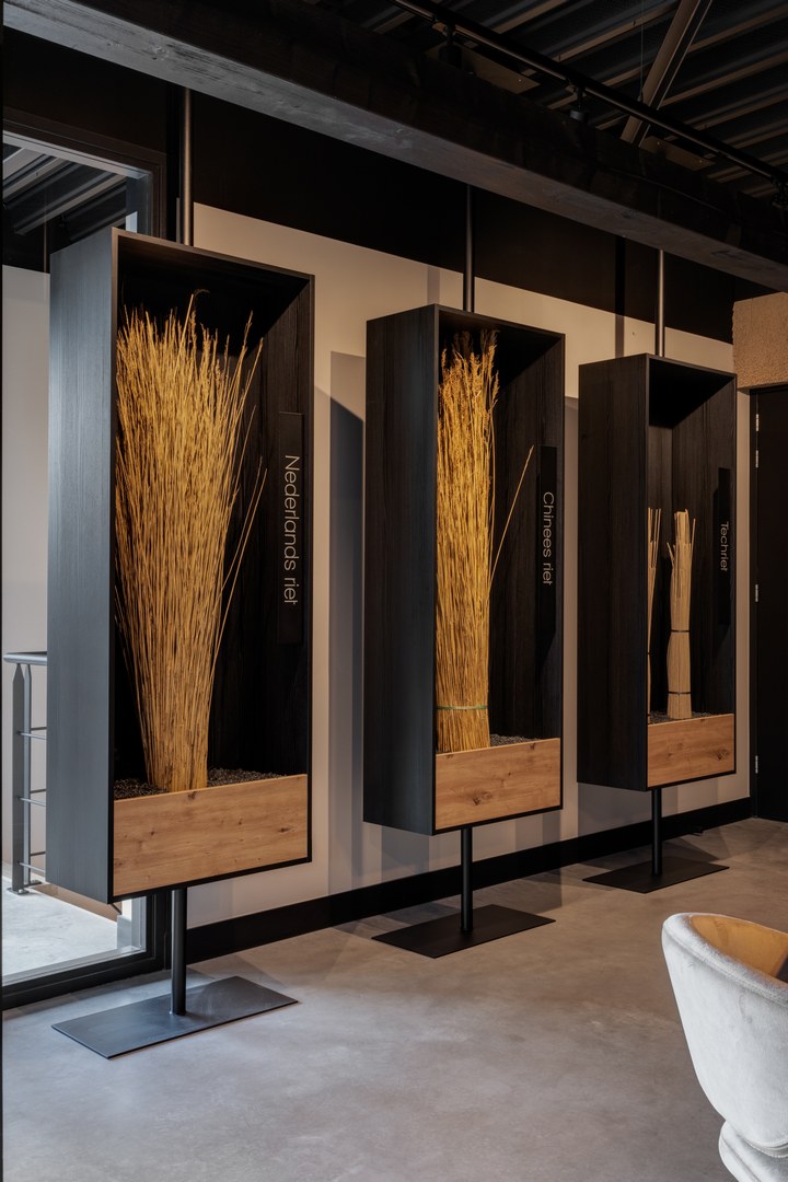 WN Interieurbouw_Project_De Rietdekker (9)