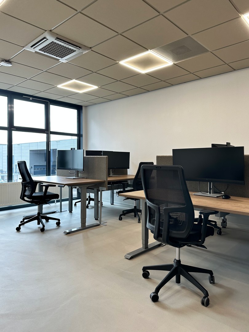 WN Interieurbouw - CODE (1) (vk)