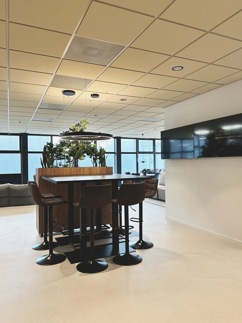 WN Interieurbouw - CODE (10) (vk)