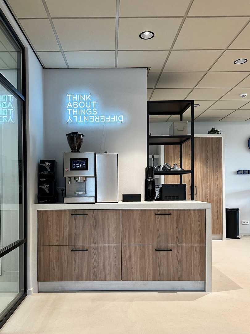 WN Interieurbouw - CODE (11) (vk)