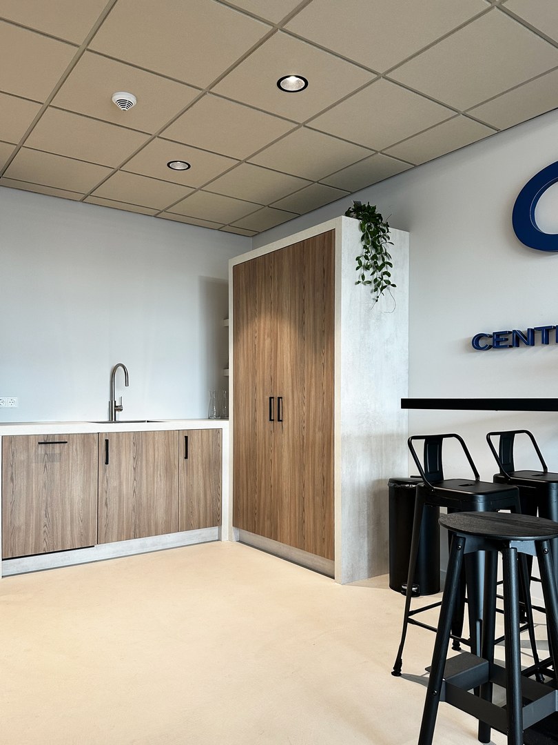 WN Interieurbouw - CODE (12) (vk)