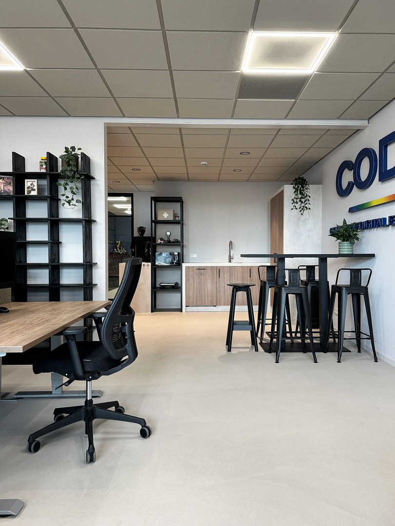 WN Interieurbouw - CODE (13) (vk)