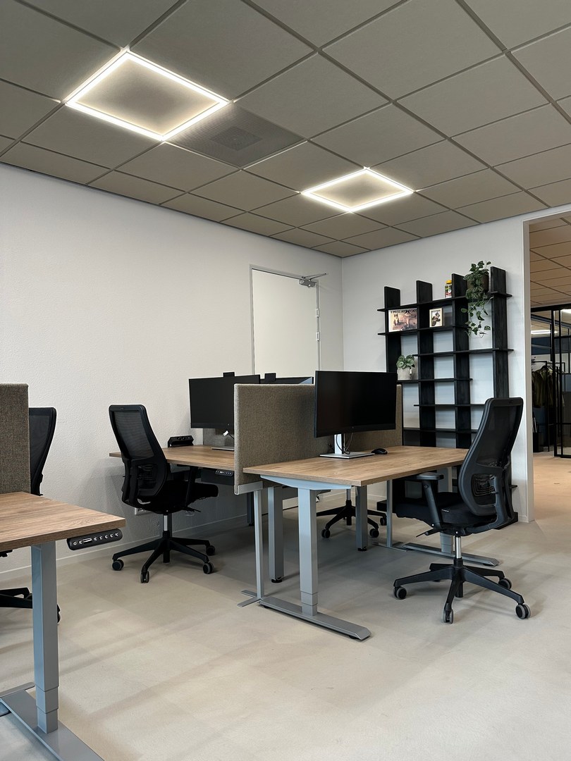 WN Interieurbouw - CODE (14) (vk)