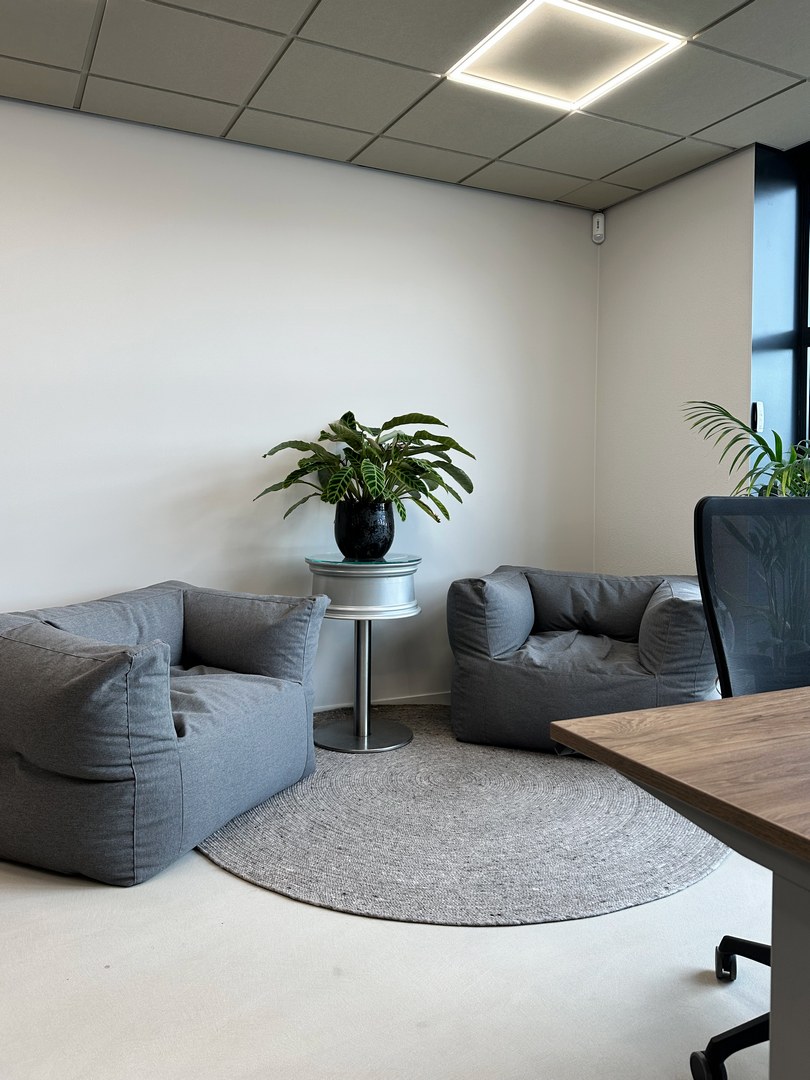 WN Interieurbouw - CODE (15) (vk)