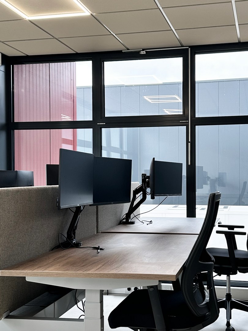 WN Interieurbouw - CODE (2) (vk)