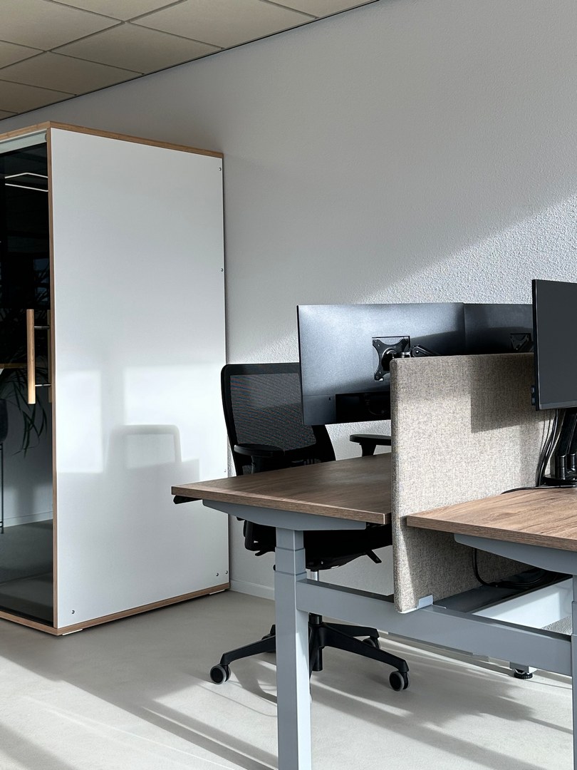 WN Interieurbouw - CODE (3) (vk)