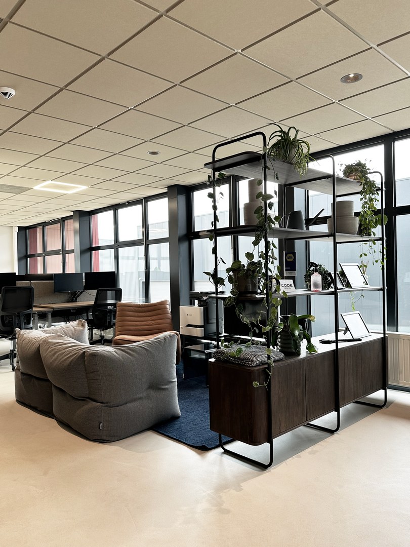 WN Interieurbouw - CODE (4) (vk)