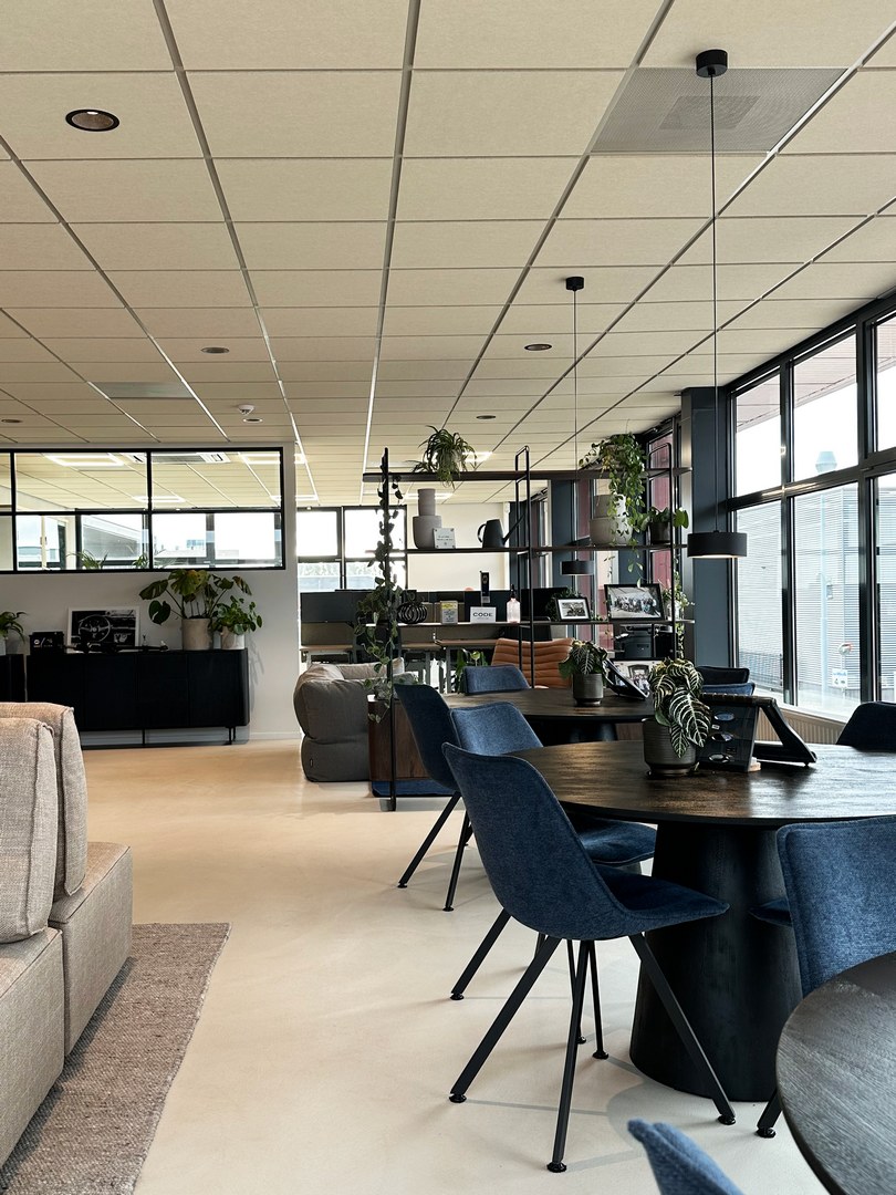 WN Interieurbouw - CODE (5) (vk)