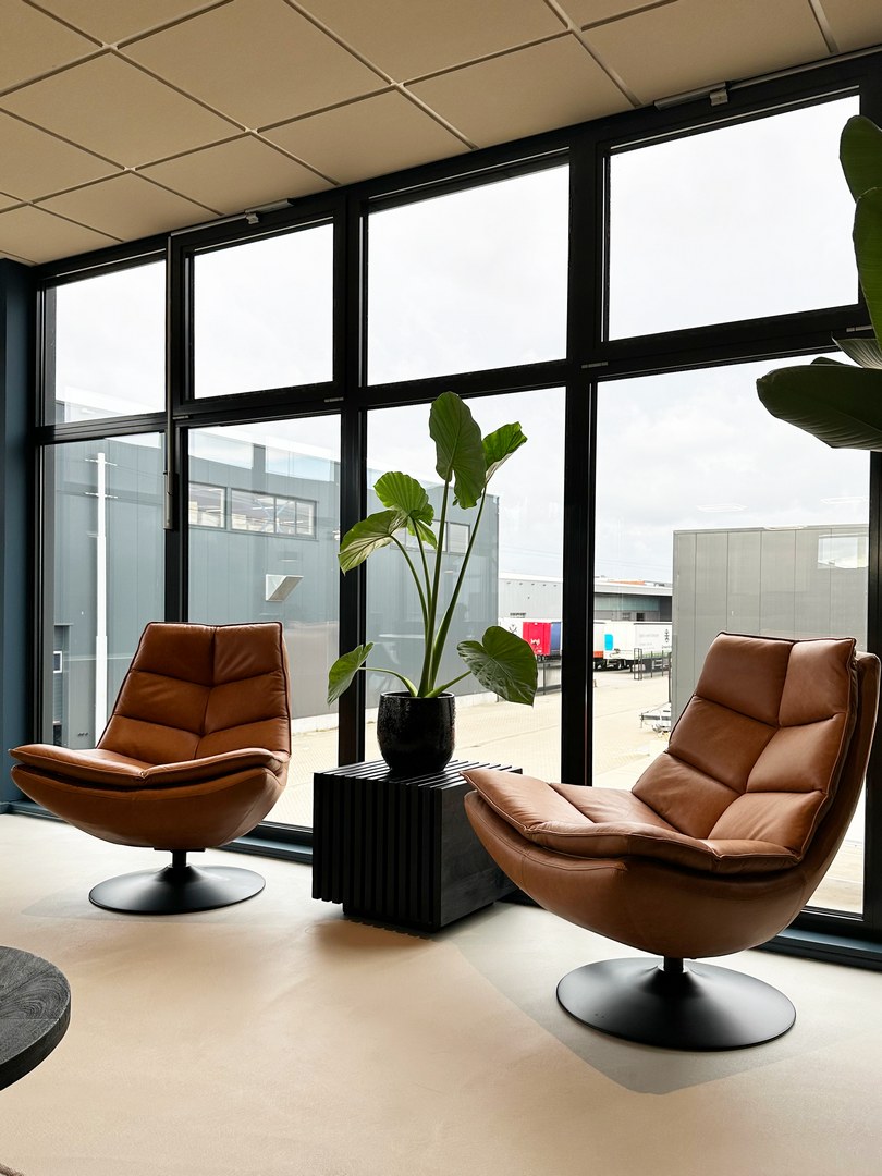 WN Interieurbouw - CODE (6) (vk)