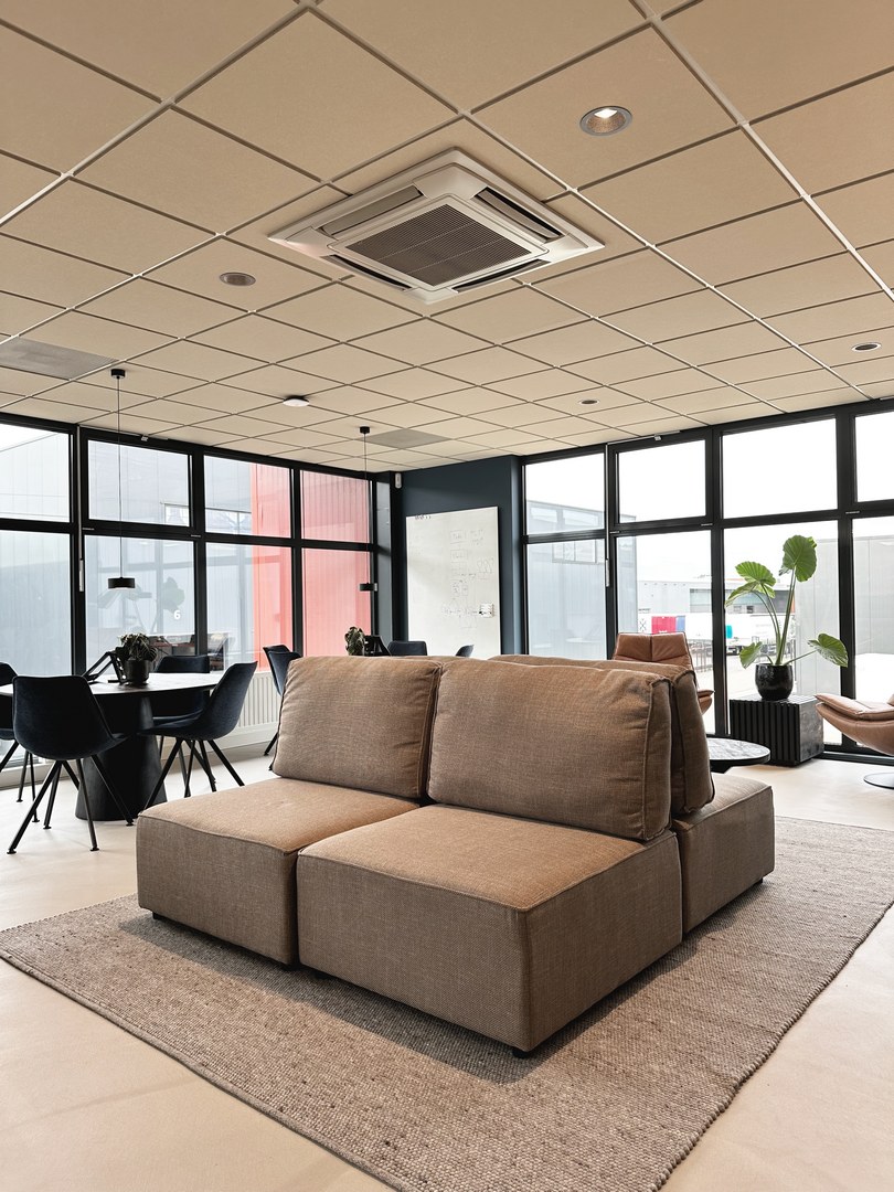 WN Interieurbouw - CODE (7) (vk)