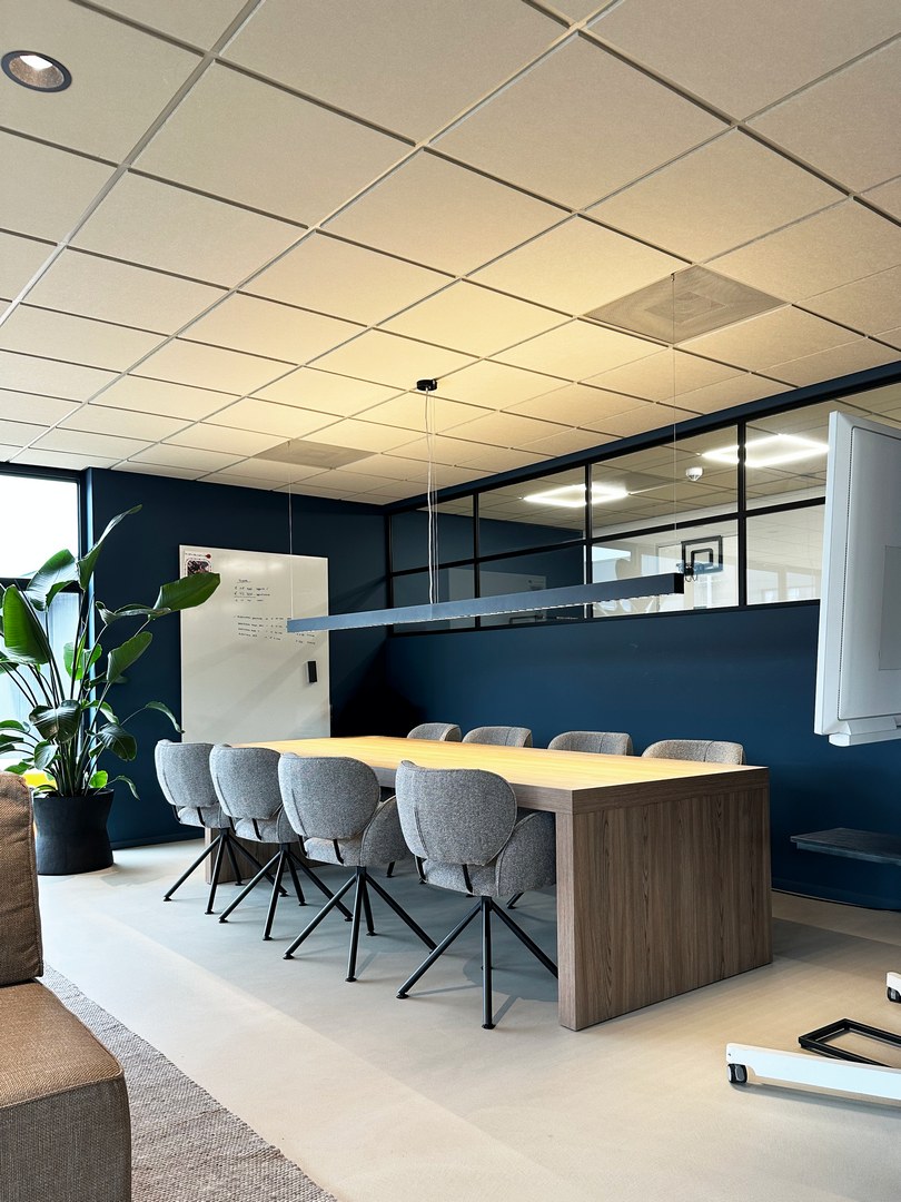 WN Interieurbouw - CODE (8) (vk)