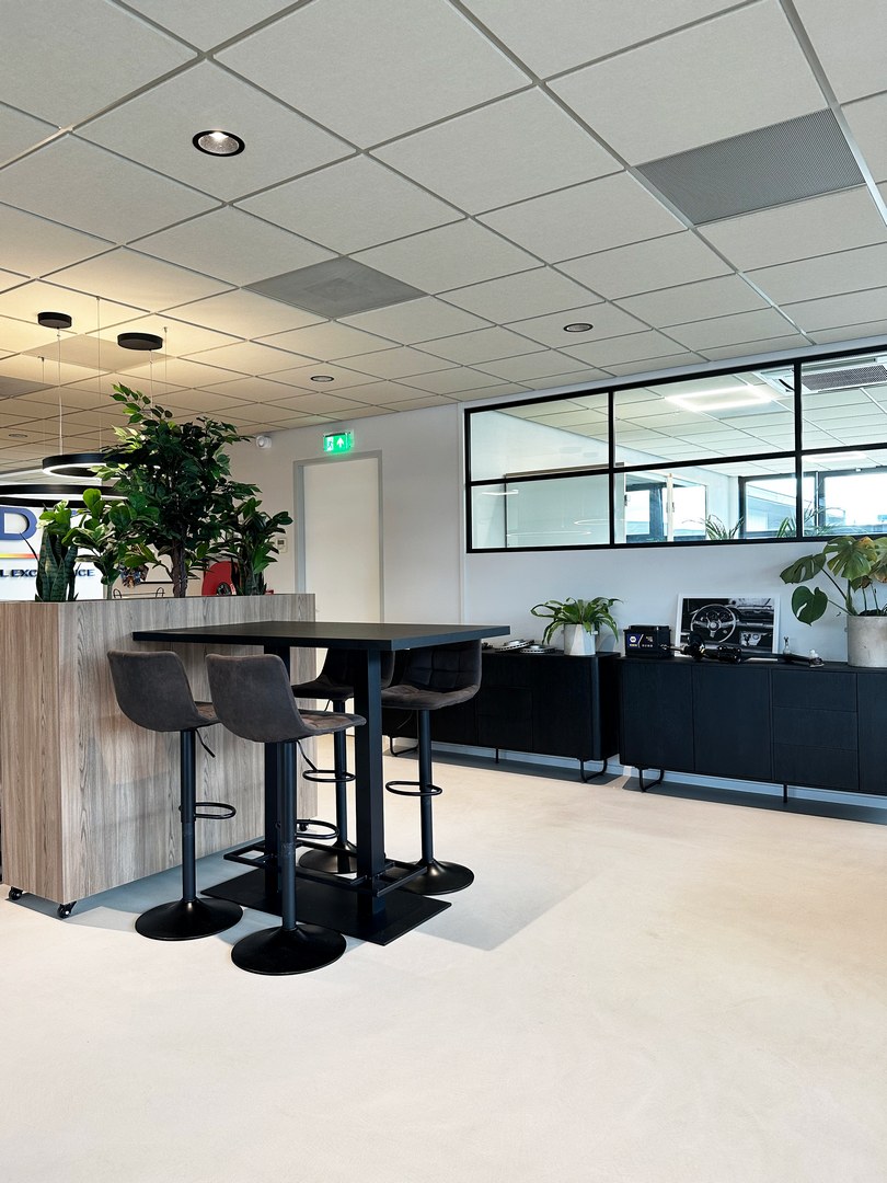 WN Interieurbouw - CODE (9) (vk)